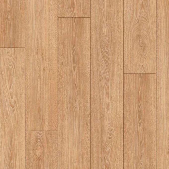 Ламинат Kronostar Synchro-Tec D2801 V4 Дуб Инженариус, упаковка 2.131 м