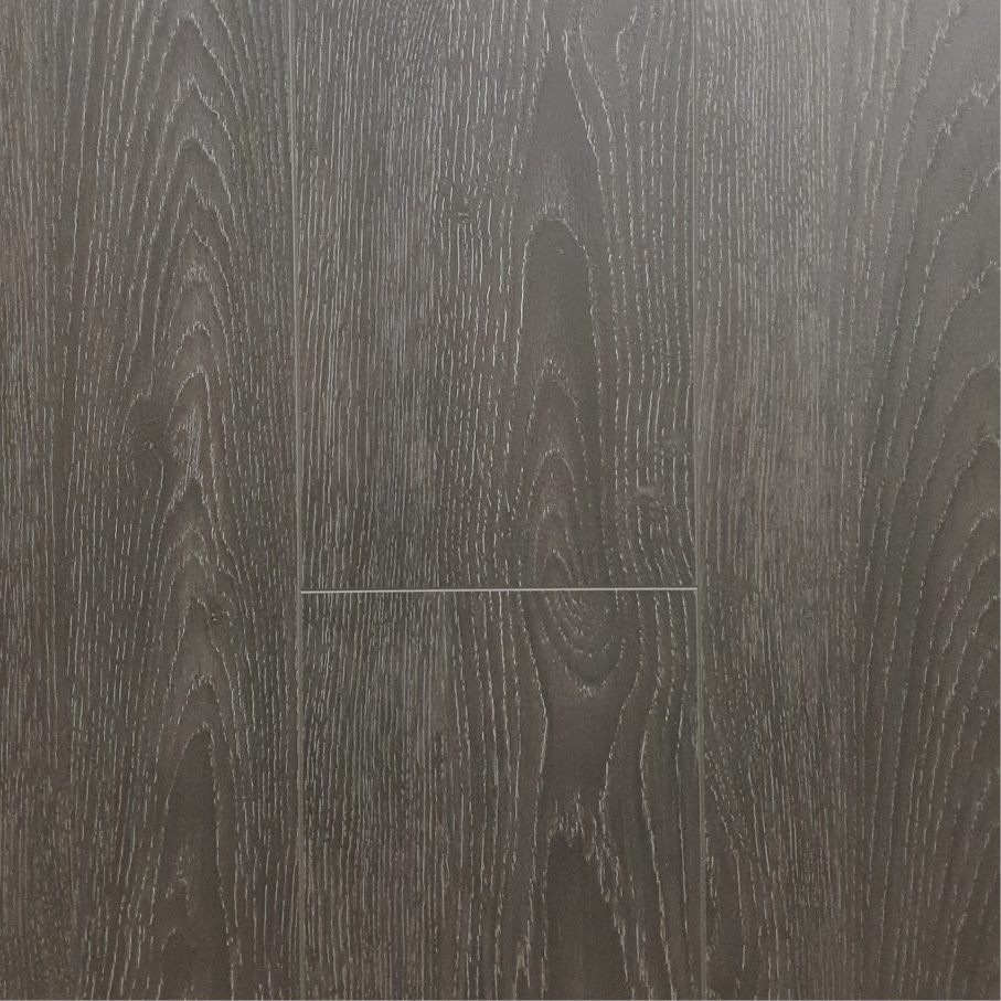 Замковый виниловый пол SPC Aquafloor Space AF4060SPC, упаковка 2.196 м