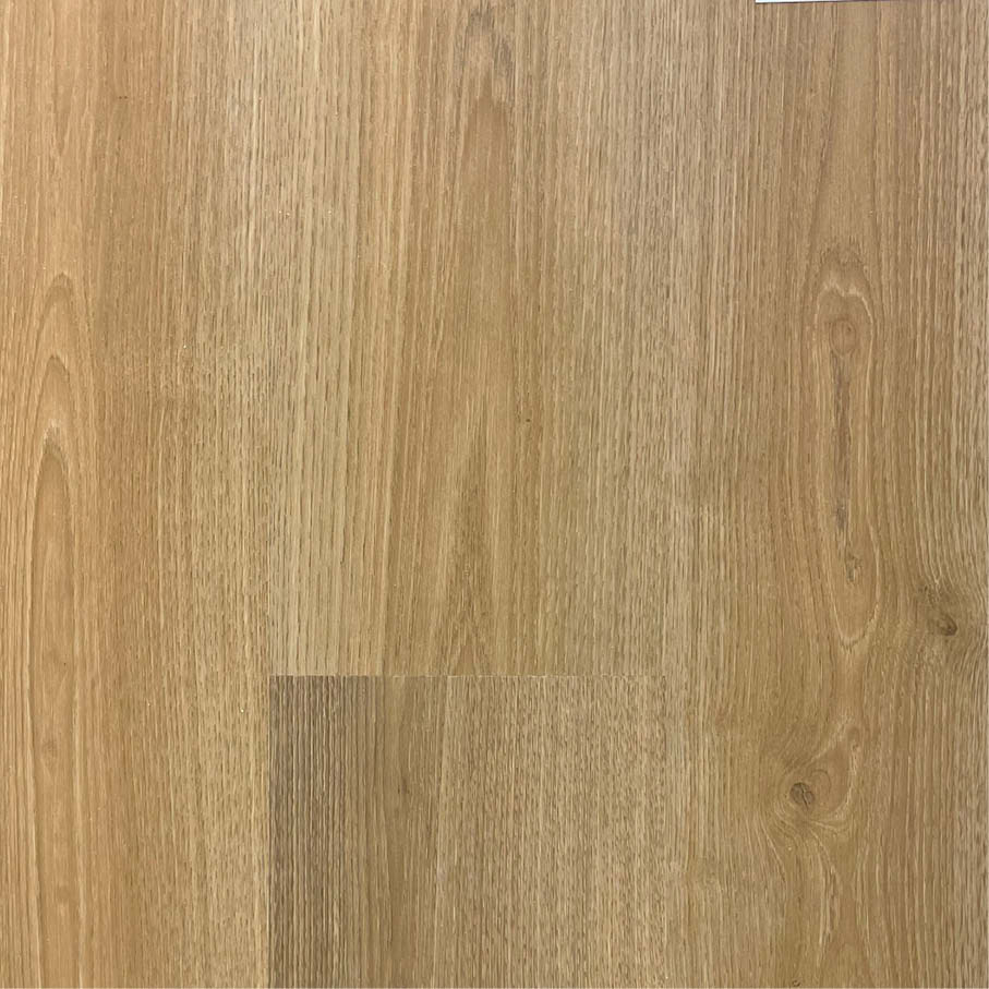 Замковый виниловый пол Brig Floor Lagoon Дуб Кайдак